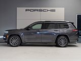 Used 2022 Jeep Grand Cherokee L Summit image 2