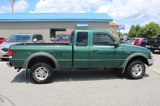 Used 2000 Ford Ranger XLT image 2