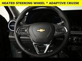 New 2025 Chevrolet Trax LT w/ Driver Confidence Package image 5