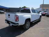 Used 2019 GMC Canyon Denali image 5