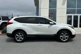 Used 2018 Honda CR-V EX-L image 2
