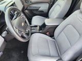 Used 2016 Chevrolet Colorado W/T w/ WT Convenience Package image 4