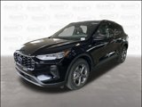 New 2025 Ford Escape ST-Line image 5