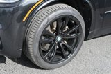Used 2017 BMW X5 xDrive40e image 4