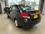Used 2017 Mitsubishi Mirage G4 ES image 3