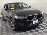 Used 2018 Volvo XC60 T5 Momentum w/ Vision Package image 2