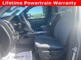 Used 2022 RAM 1500 Lone Star image 2