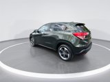 Used 2018 Honda HR-V EX image 6