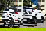 New 2025 Chevrolet Trax RS w/ Sunroof Package image 4