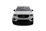 Certified 2024 Volvo XC40 B5 Plus w/ Protection Package Premier image 2