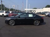 New 2025 Nissan Sentra SV w/ All-Weather Package image 2