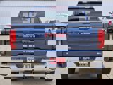 Used 2019 GMC Sierra 1500 SLT image 5
