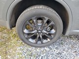 New 2025 Dodge Durango GT w/ Blacktop Package image 5