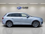 Used 2019 Audi Q7 3.0T Premium Plus w/ Premium Plus Package image 3