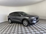 New 2025 Ford Escape Active image 2