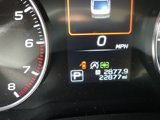 Used 2020 Subaru Legacy Limited image 2