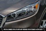 Used 2019 Kia Sorento LX w/ LX Convenience Package image 2