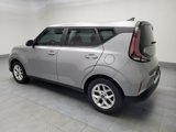 Used 2023 Kia Soul LX w/ LX Technology Package image 3