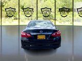 Used 2017 Nissan Altima 2.5 S w/ Power Driver Seat Package image 6