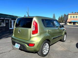 Used 2012 Kia Soul + image 6