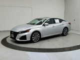 Used 2023 Nissan Altima 2.5 SL image 3