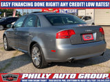 Used 2008 Audi A4 2.0T image 6