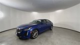 Certified 2023 Cadillac CT5 Sport image 4