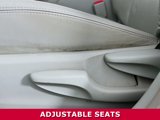 Used 2011 Toyota Prius Two image 4