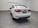 Used 2019 Ford Fiesta S image 6