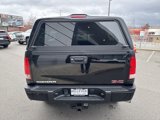 Used 2011 GMC Sierra 2500 Denali image 4