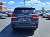 Used 2017 Kia Sorento LX w/ LX Convenience Package image 5