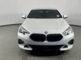 Used 2021 BMW 228i xDrive Gran Coupe w/ Convenience Package image 2