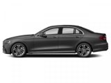 Certified 2021 Mercedes-Benz E 350 4MATIC Sedan image 3