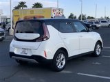 Used 2023 Kia Soul S image 4