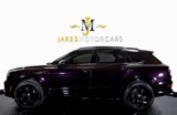 Used 2022 Bentley Bentayga image 3