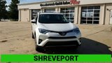 Used 2017 Toyota RAV4 Limited image 3