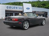 Used 2004 MAZDA MX-5 Miata LS image 6