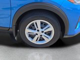 Certified 2025 Nissan Kicks Play S image 4