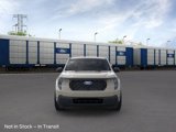 New 2025 Ford Maverick XL image 6