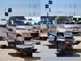 Used 2002 Ford F150 XLT image 4