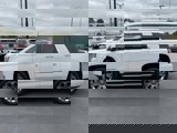Used 2016 GMC Yukon Denali image 4