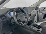 New 2025 Ford Escape Active w/ Tech Pack #1 image 4