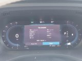 Certified 2022 Volvo XC60 B5 Inscription w/ Advanced Package image 6
