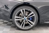 Used 2015 BMW 435i xDrive Coupe image 4