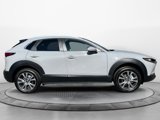New 2025 MAZDA CX-30 AWD 2.5 S w/ Preferred Package image 5