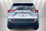 Used 2019 Toyota RAV4 XLE image 4
