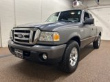 Used 2011 Ford Ranger XLT image 5