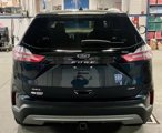 Certified 2022 Ford Edge SEL w/ Convenience Package image 5