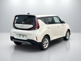 Certified 2024 Kia Soul LX w/ Option Group 015 image 4
