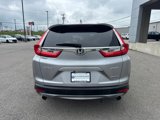 Used 2019 Honda CR-V Touring image 4